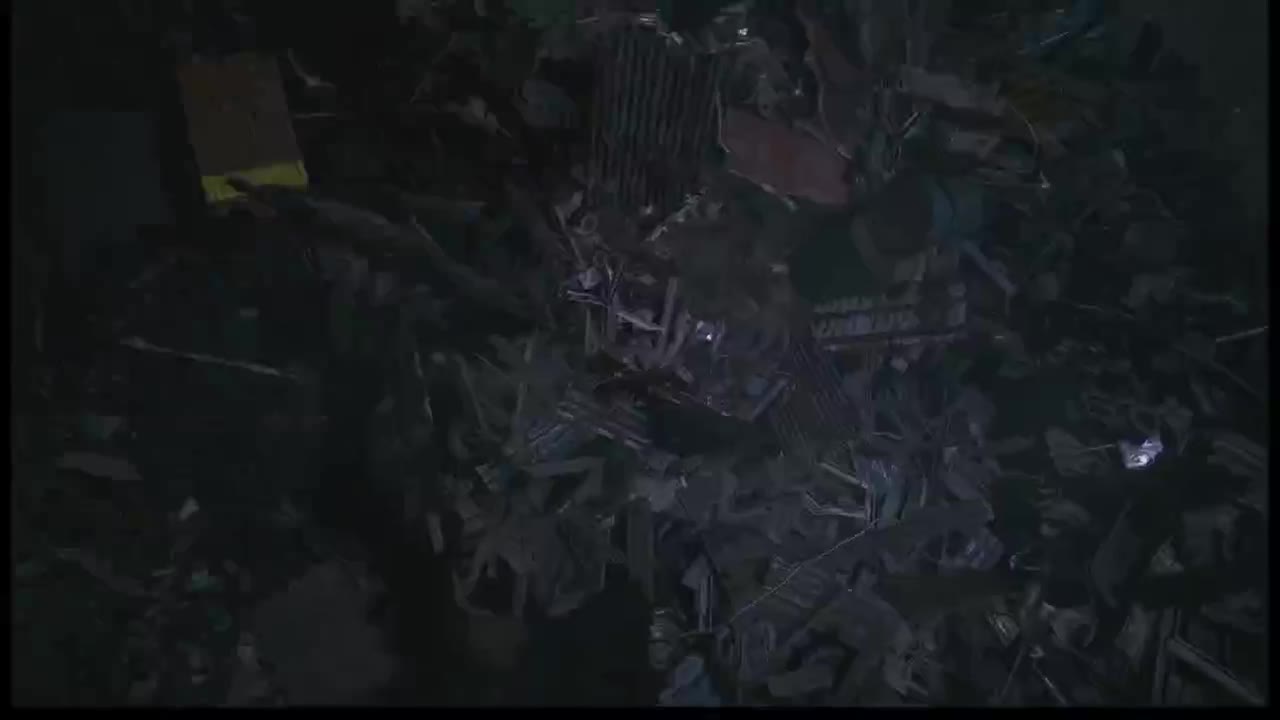 生化8 第1段