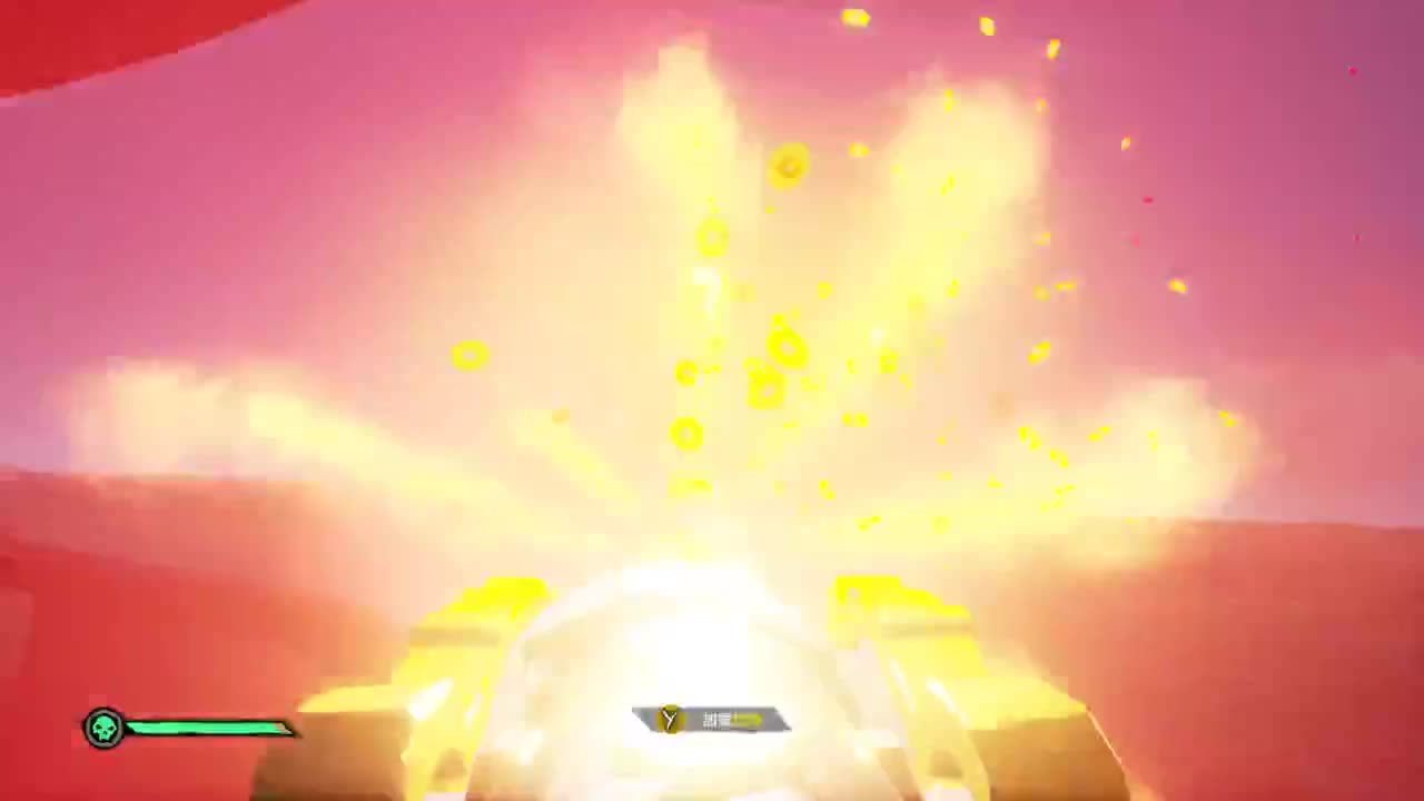 【肯尼】want mo but NI 第1段