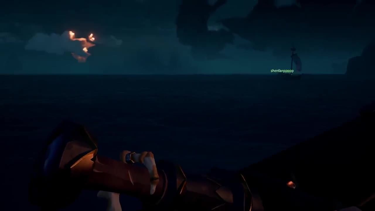 【肯尼】want mo but NI 第2段