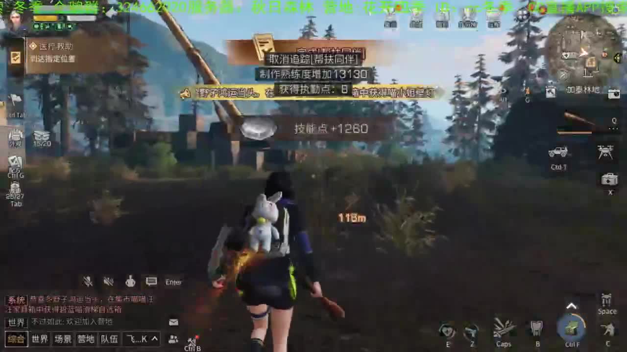 谢谢，送的加油棒！！！