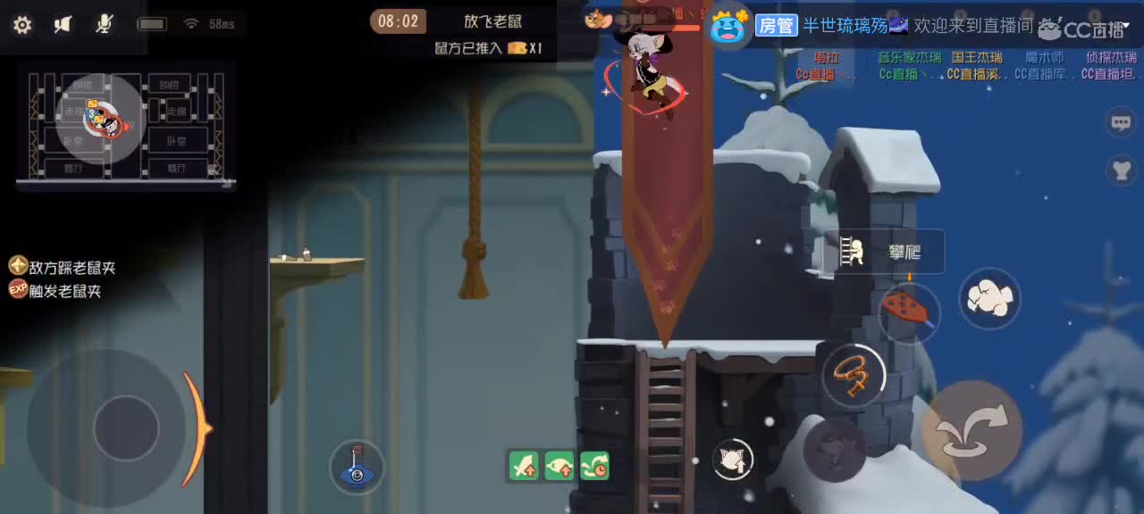 哈哈哈哈哈哈1