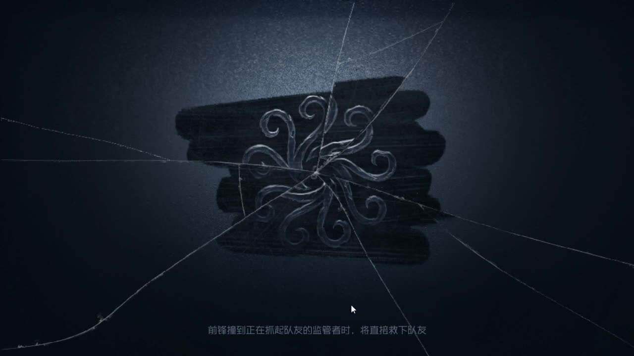 洋洋洋：520快乐