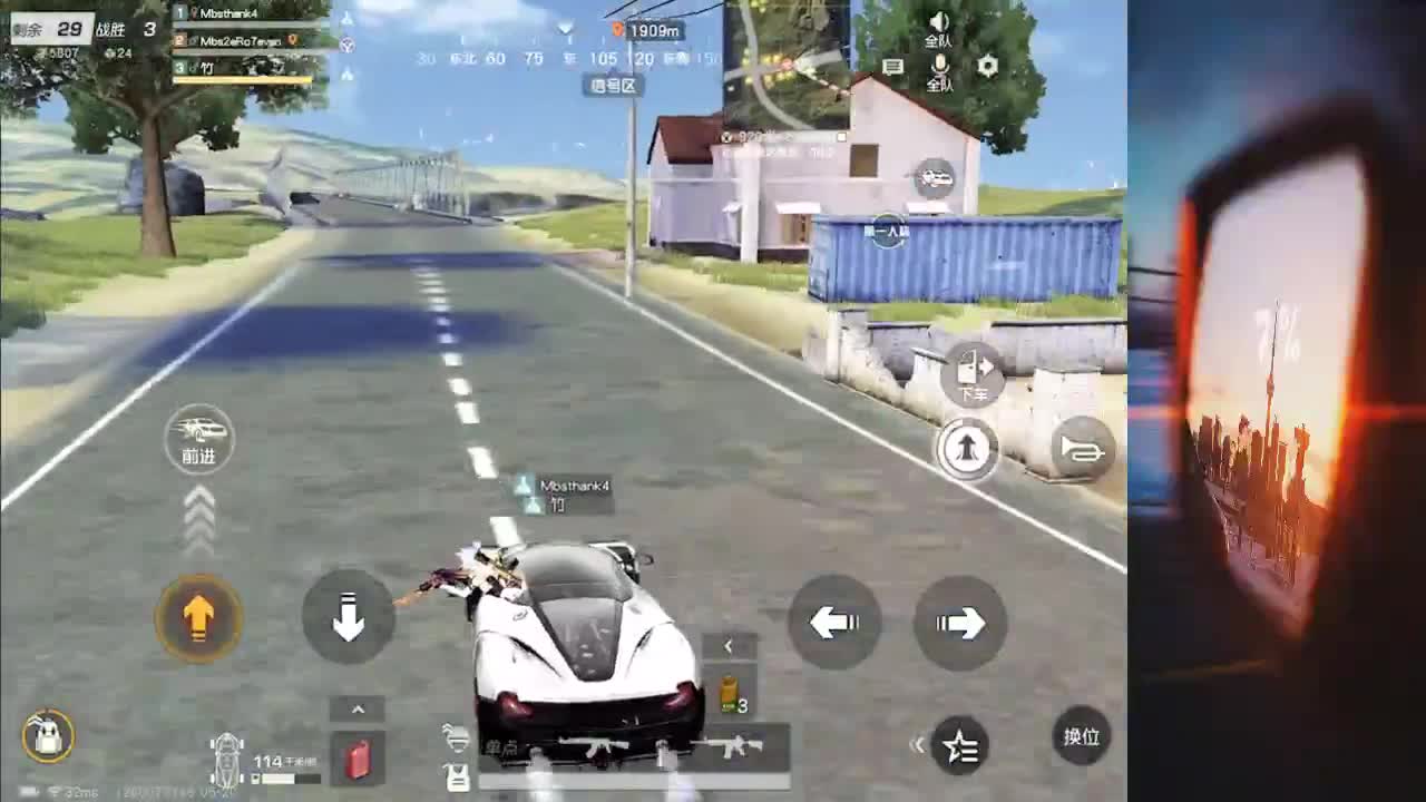 520快乐