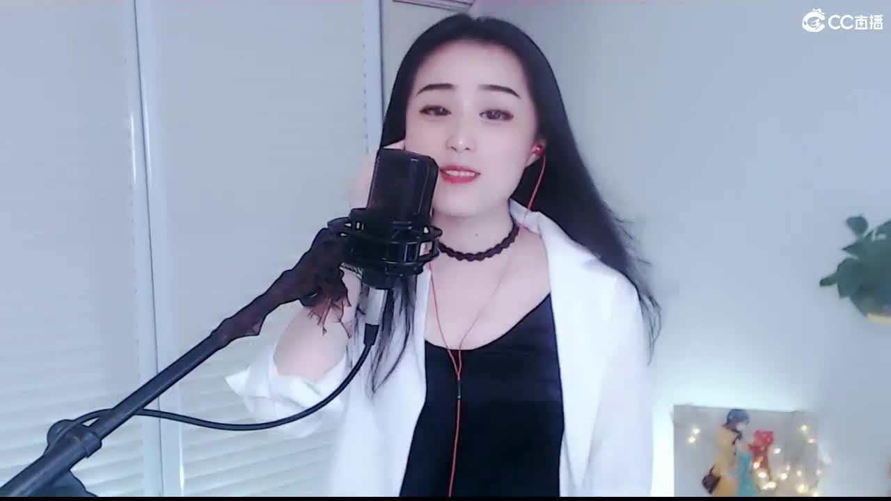 唱歌坤坤是认真的！