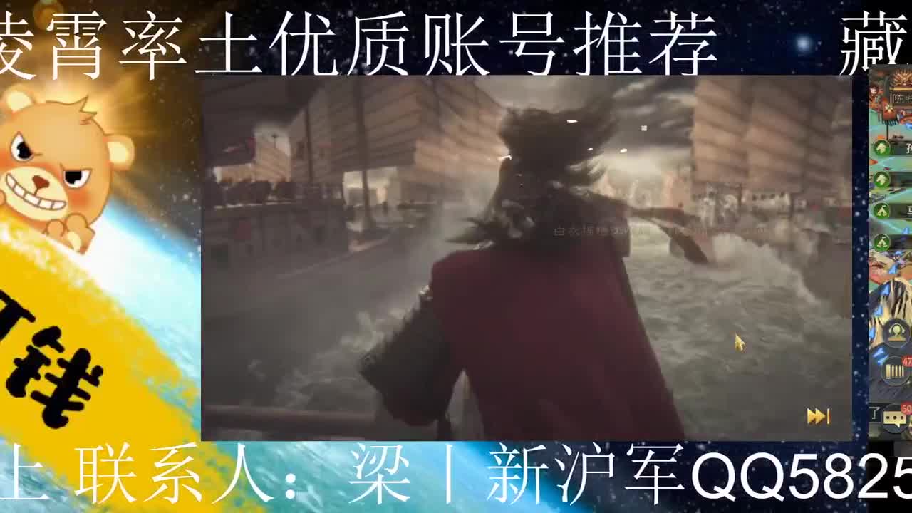 在线的都是单身狗