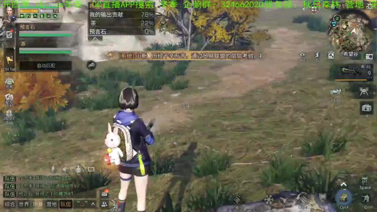 谢谢，送的加油棒！！！