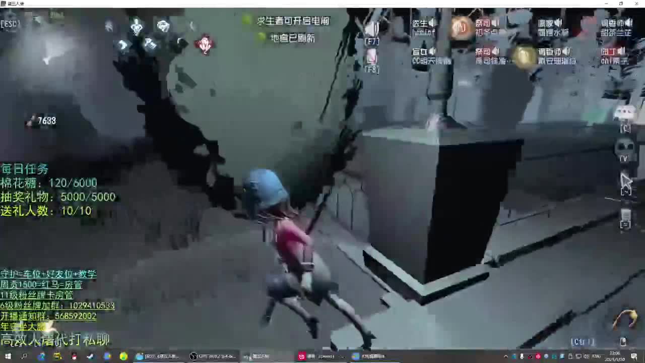 祝大家 节日快乐❤