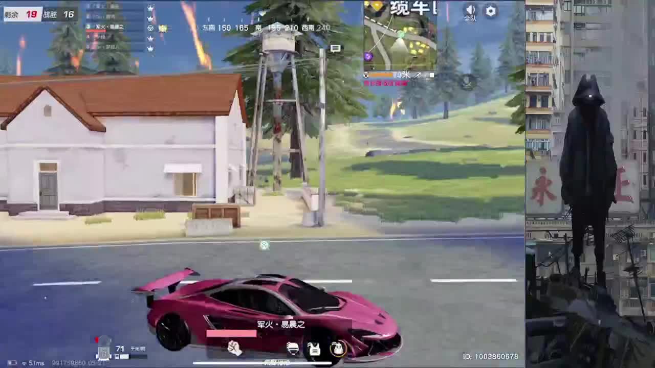 该长大了 第3段