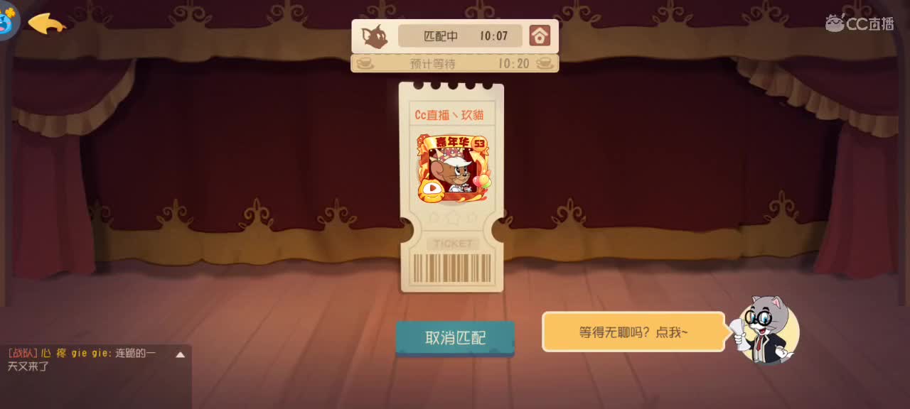 哈哈哈哈哈哈1