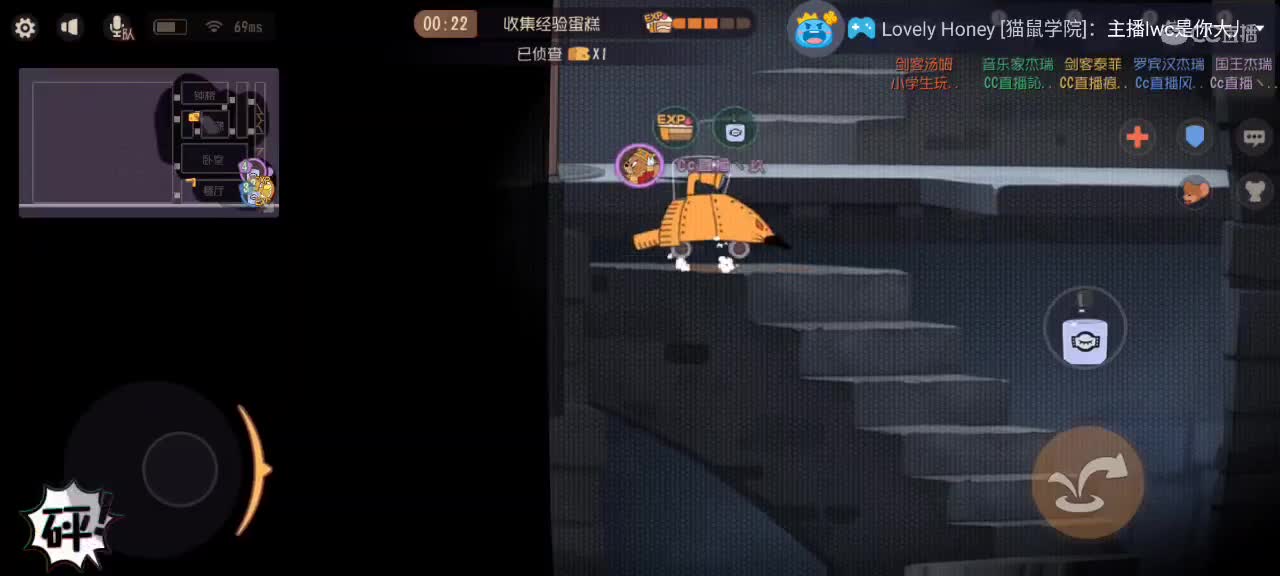 哈哈哈哈哈哈1