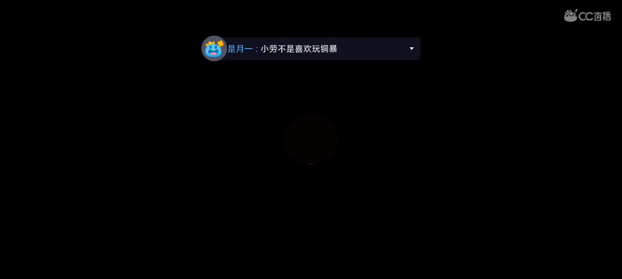 要越减越肥才旺旺