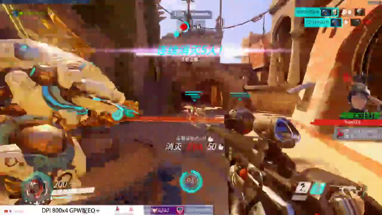 JHKJHKHK