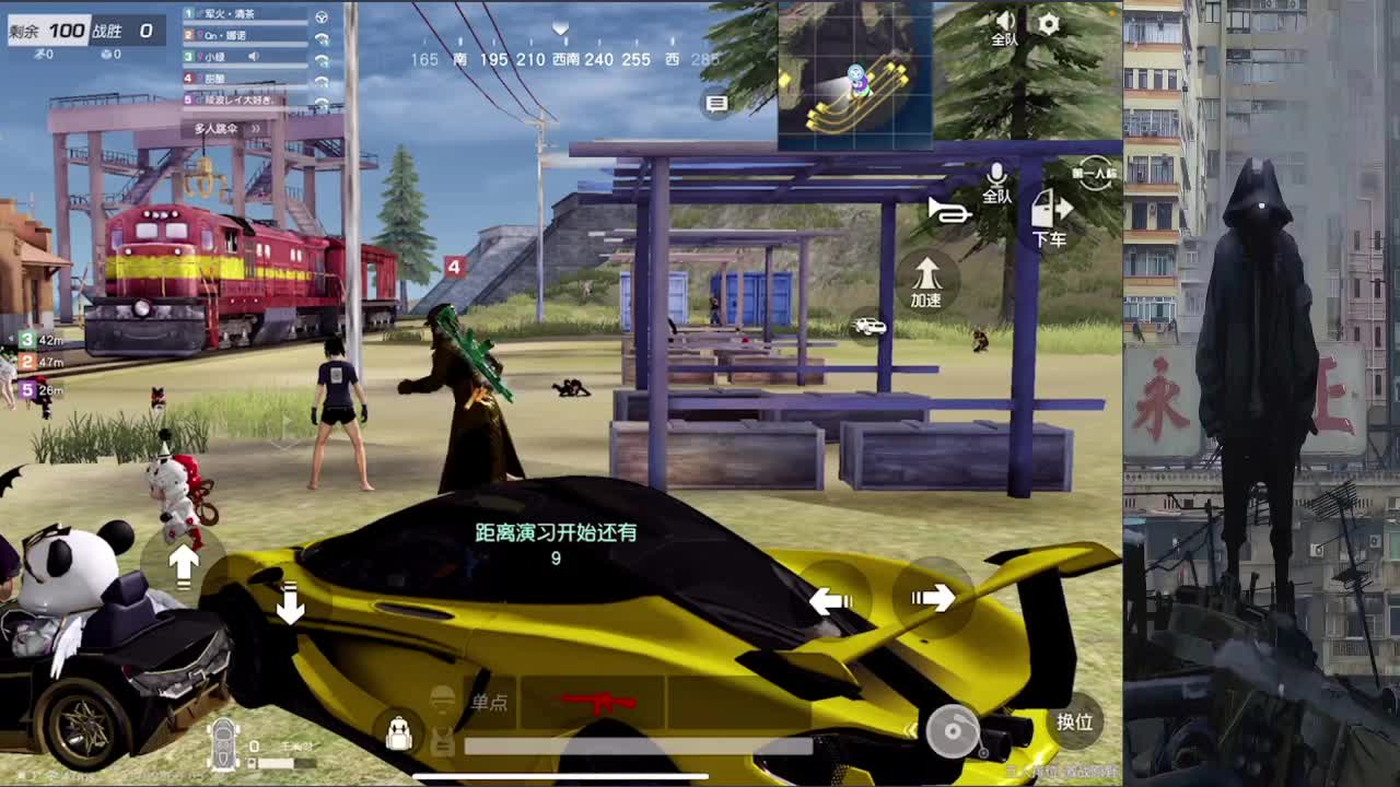 已经五千多没有佛了呜呜 第4段