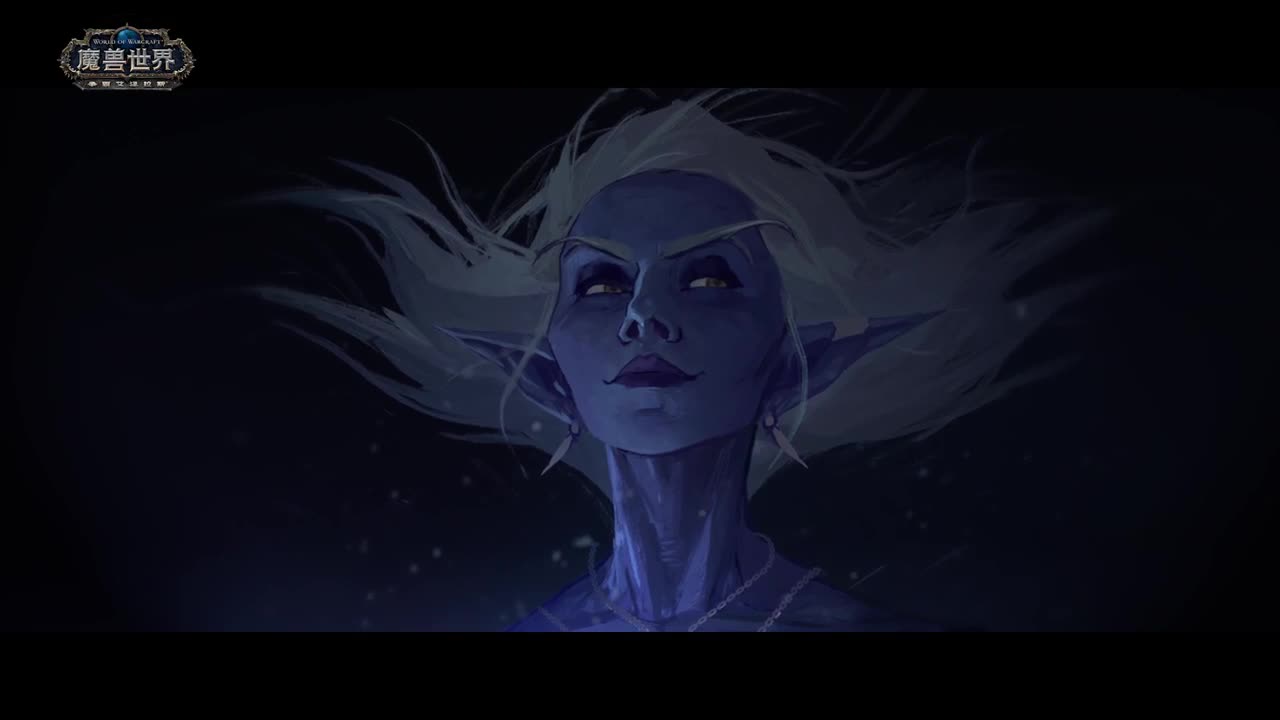 直播：最佳队友4v4邀请赛第3季