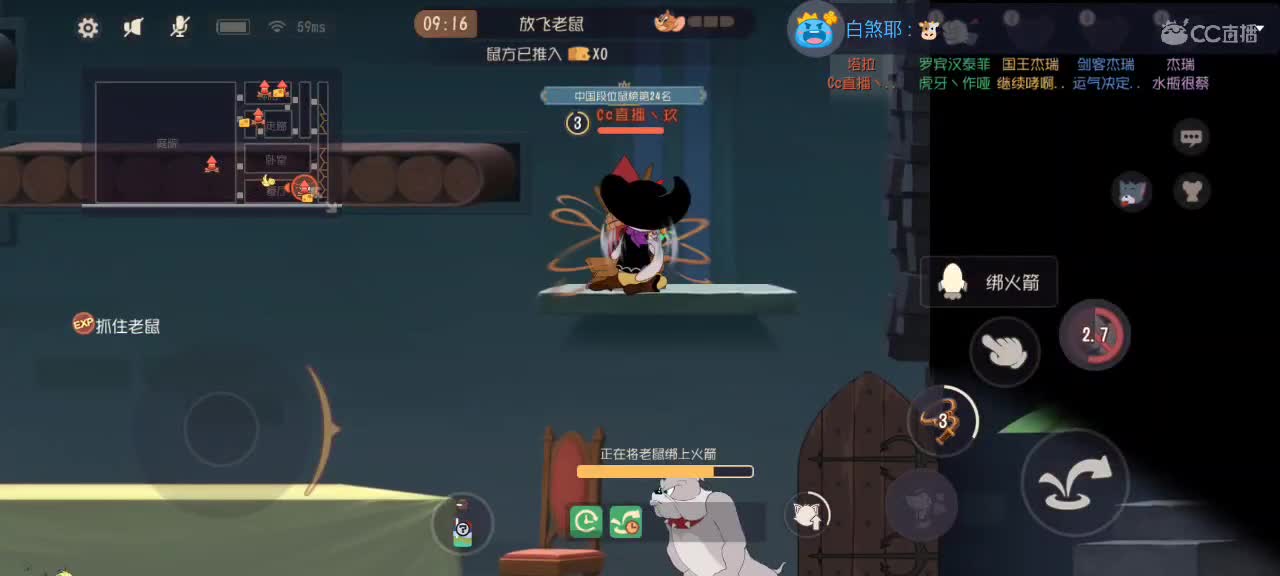 哈哈哈哈哈哈1