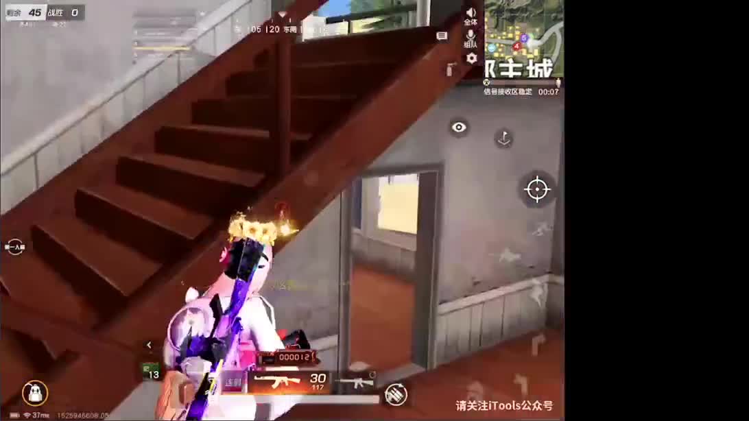 Cc  笑笑又迷了的直播间