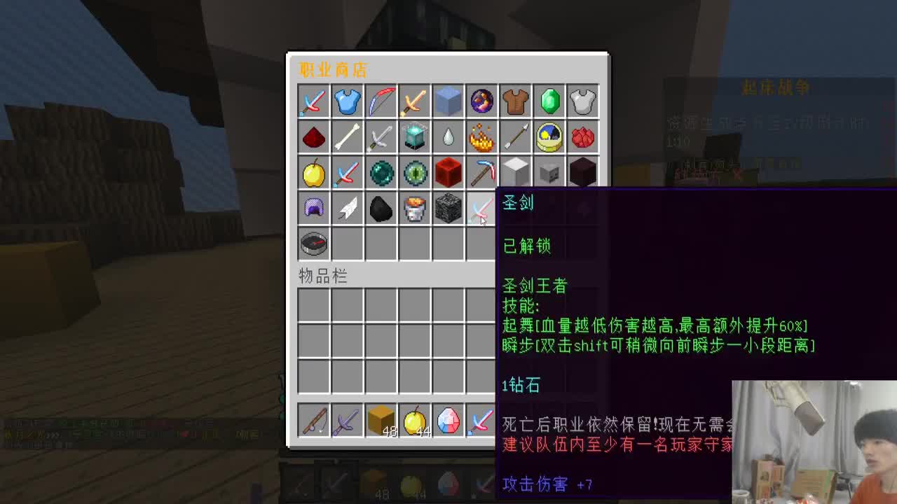 欢乐时光就要开始了！