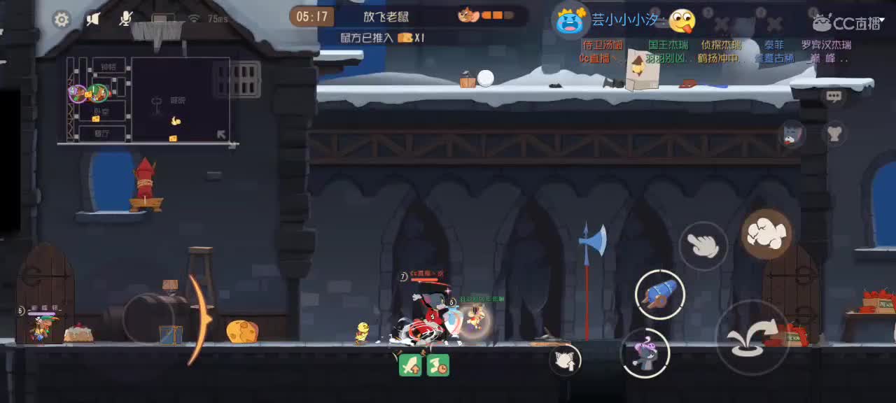 哈哈哈哈哈哈1