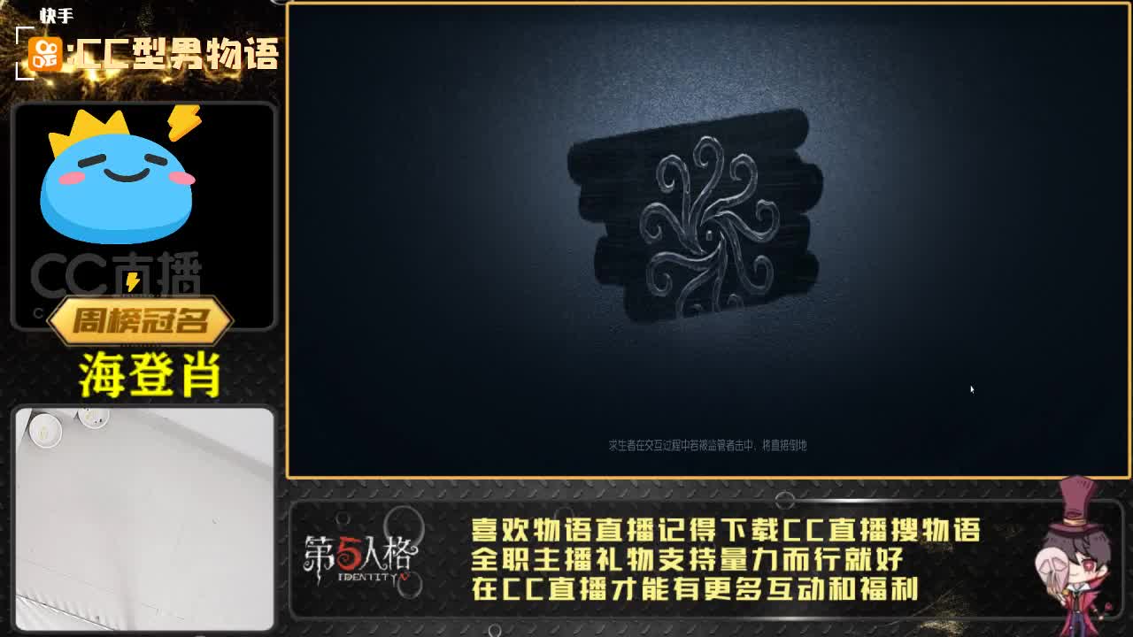 新手指南-全面整容解析