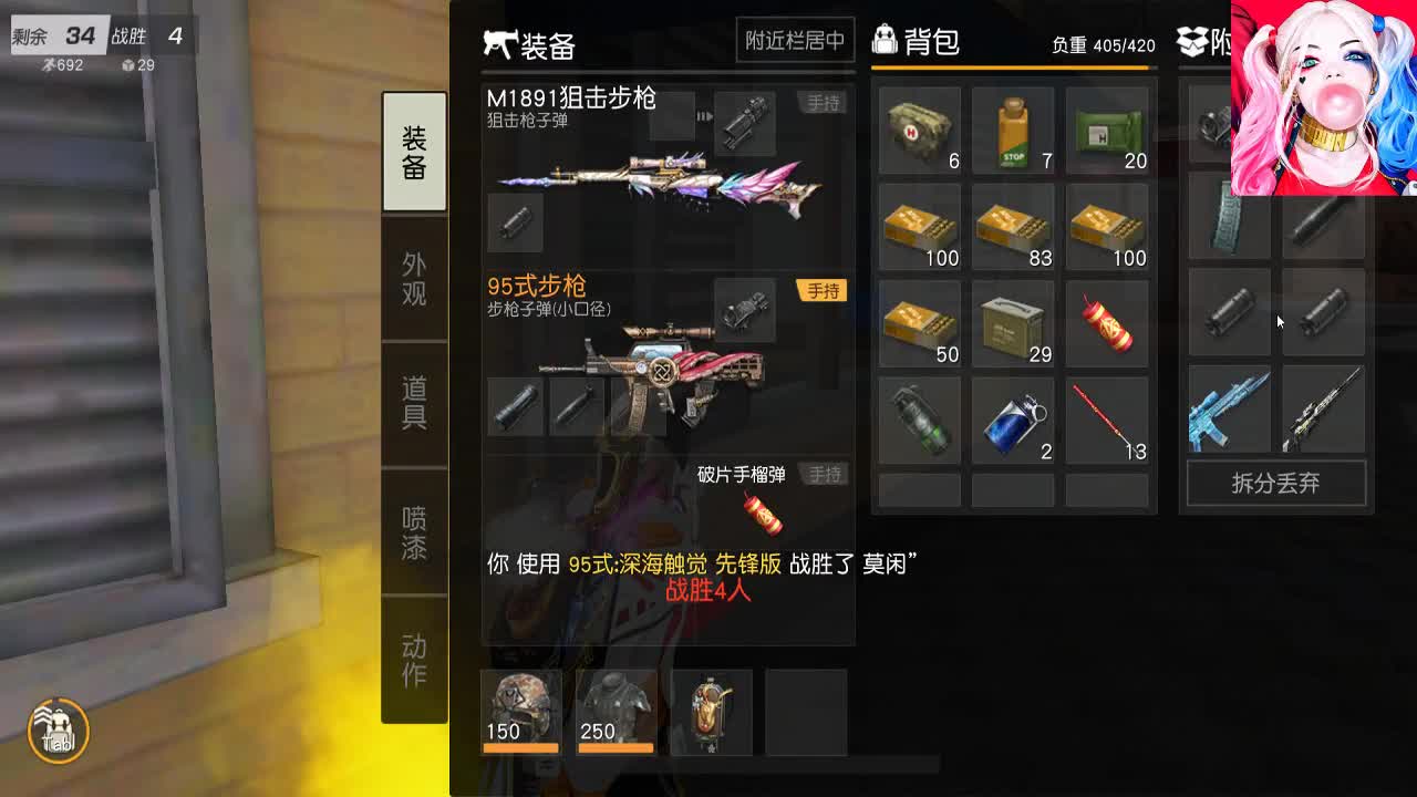 5.22