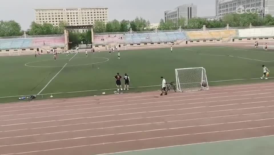 环化vs安全