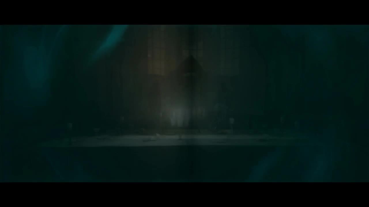 排位