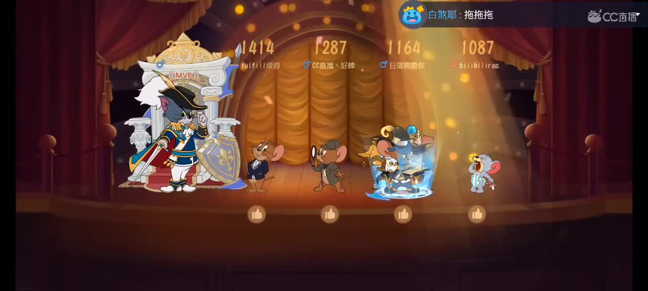 哈哈哈哈哈哈1