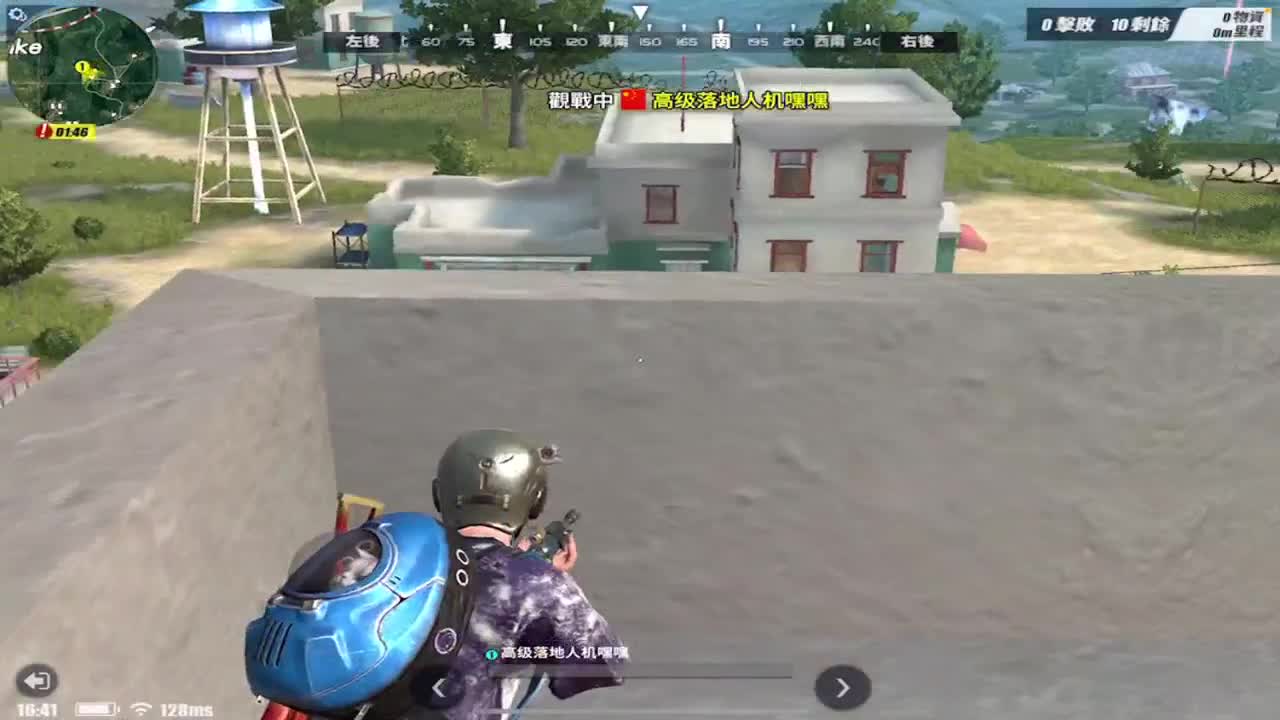 涡轮必胜.自吸为王.