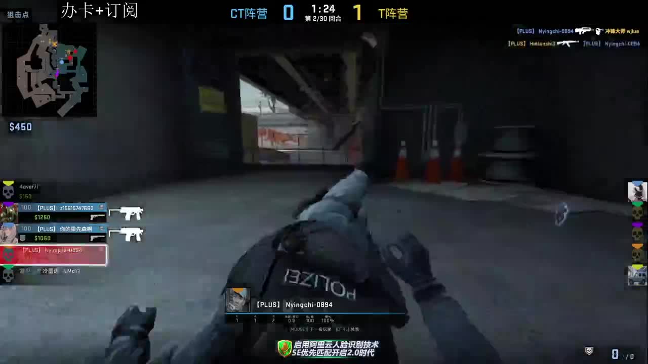 ε=(´ο｀*)))唉呀呀