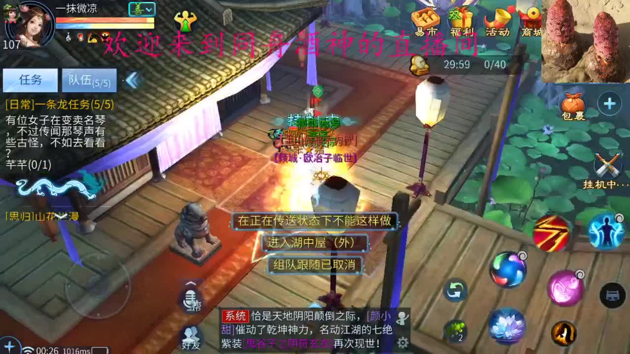 520快乐嘛