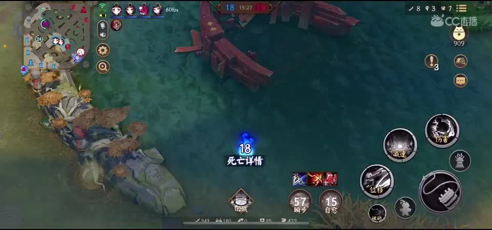 想长一条尾巴