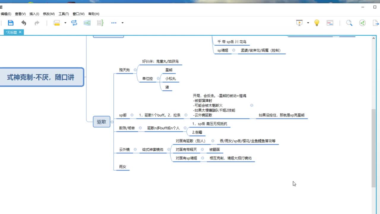 明天老婆生日请假~，接教学调号卖号 第2段