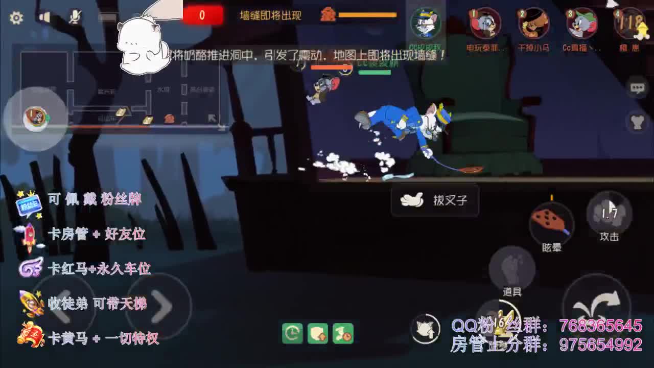 接排位上分和陪玩~
