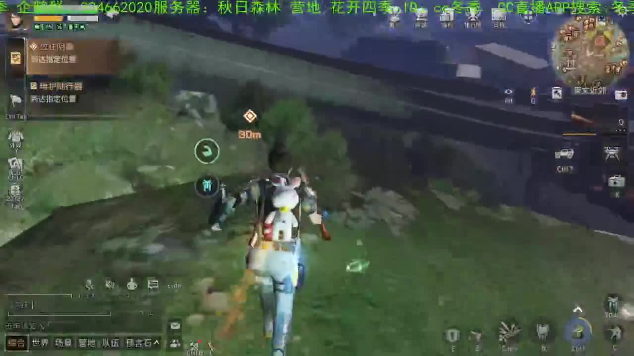 谢谢，送的加油棒！！！！