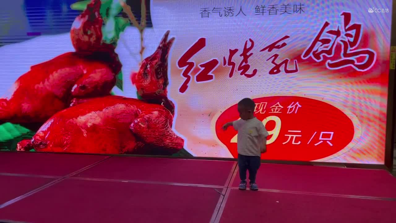 啦啦啦