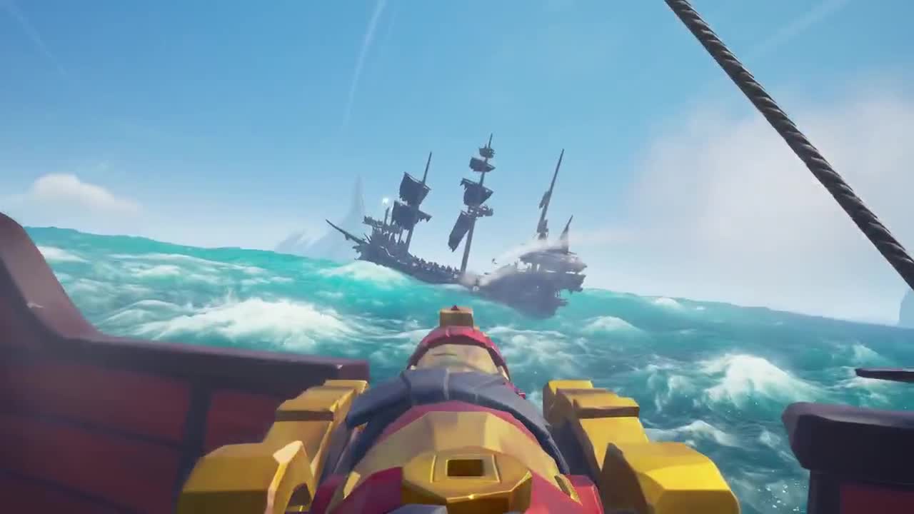 【肯尼】want mo but LUSHUI 第2段