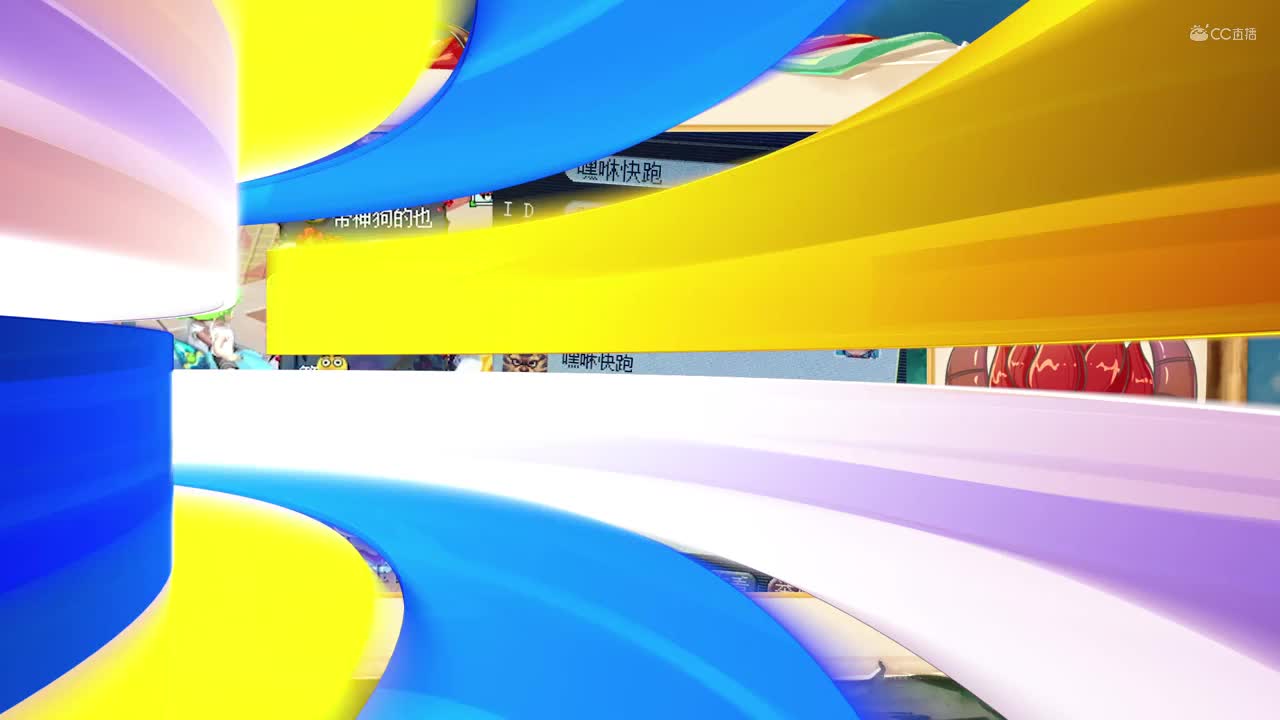 【牛图君来了】五十八期：第一神马壁垒日游神