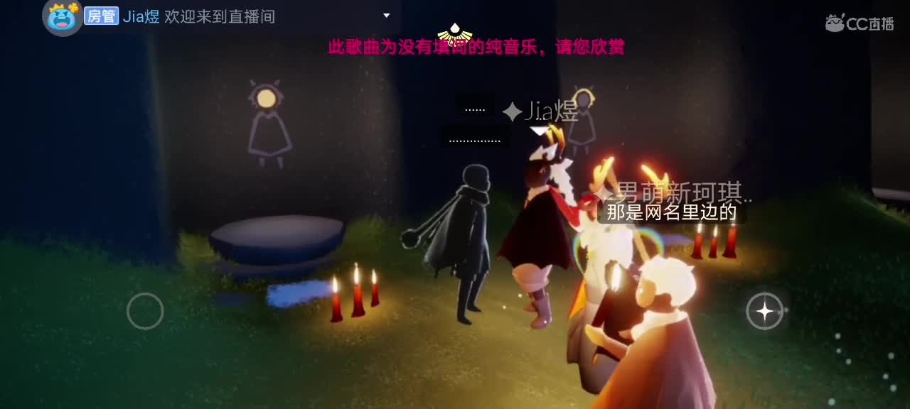 今天～来看我吗ʕ๑•ɷ•๑ʔ❀