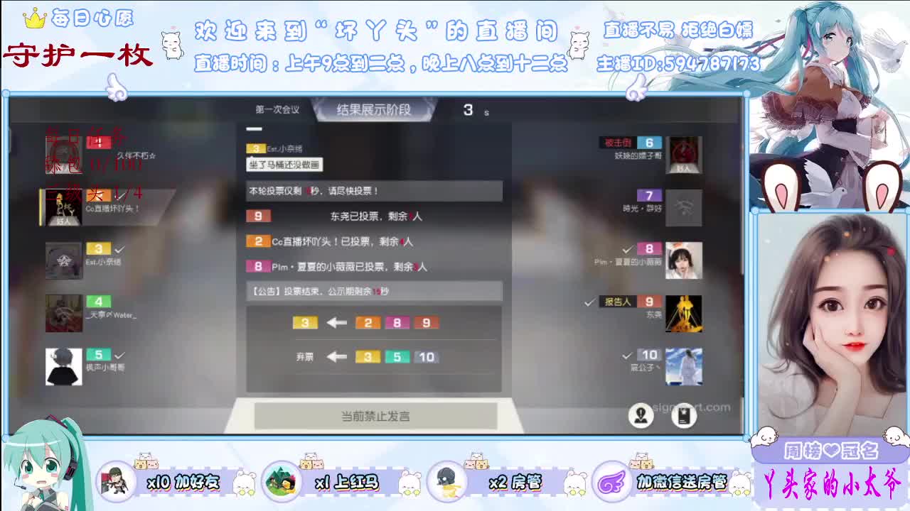总有些惊奇的际遇   比如当我遇见你 第1段