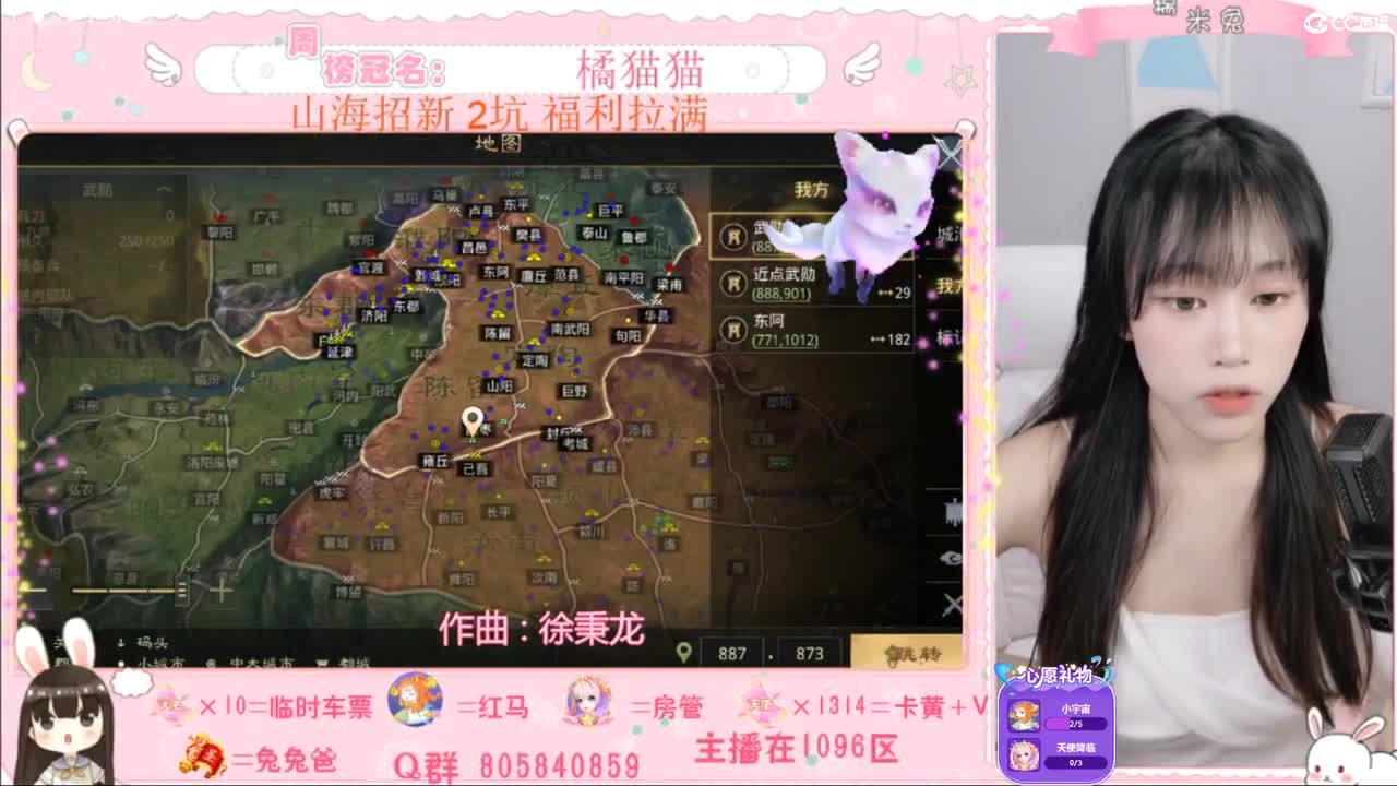 熬不过世俗的普通