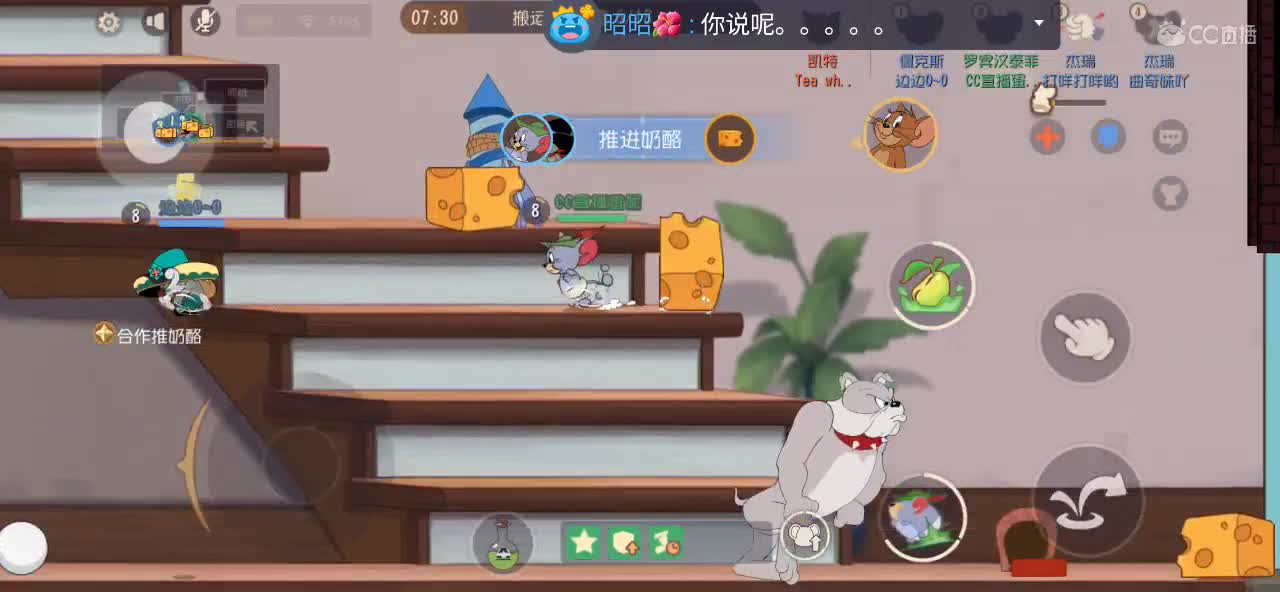 最近徐仁国 对对对