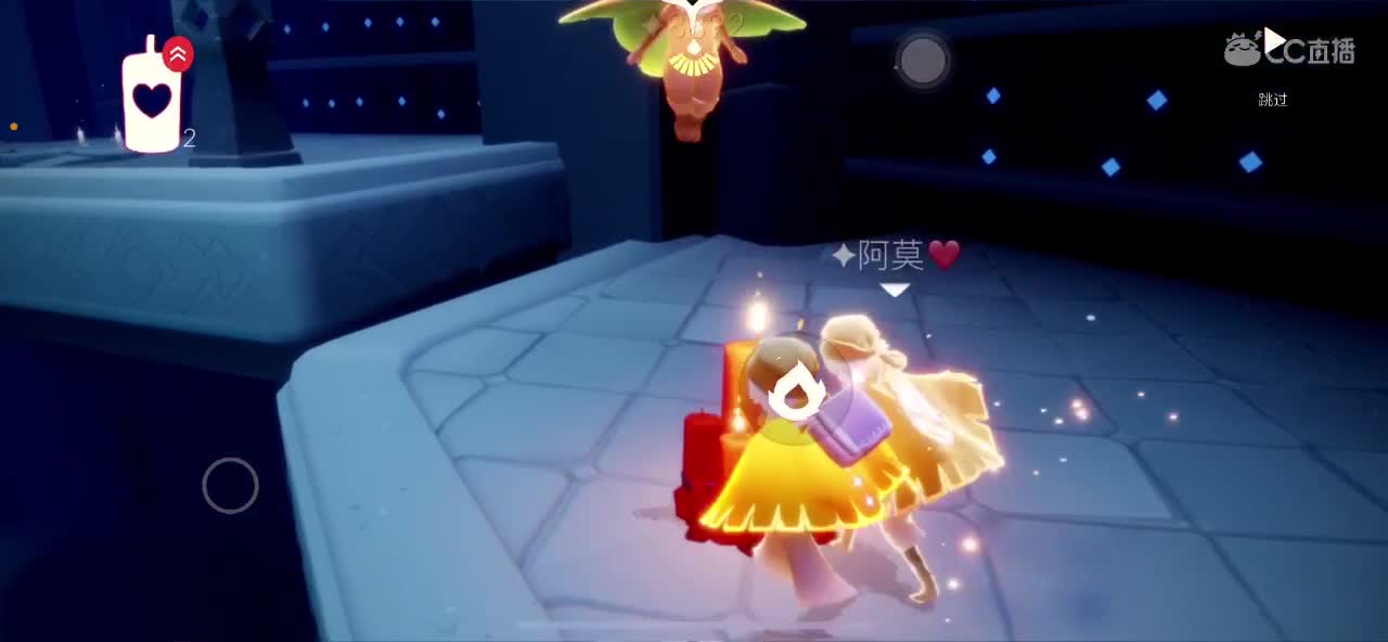 初音哥哥生日快乐❤️ 第1段