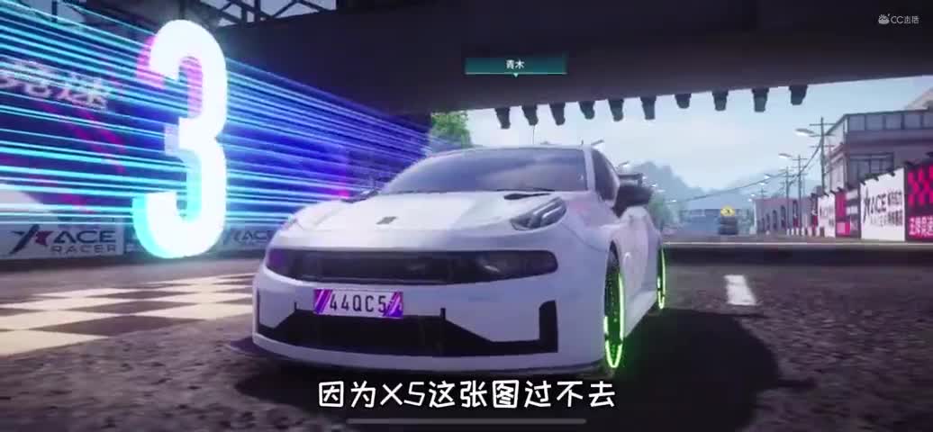 a12e7bcaaf9acdbe7880d34c25d5528b