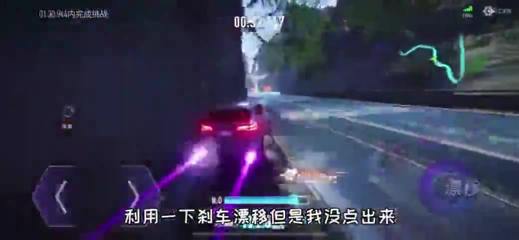c1bed1a6145c7f3418813ac8c1abf9ef