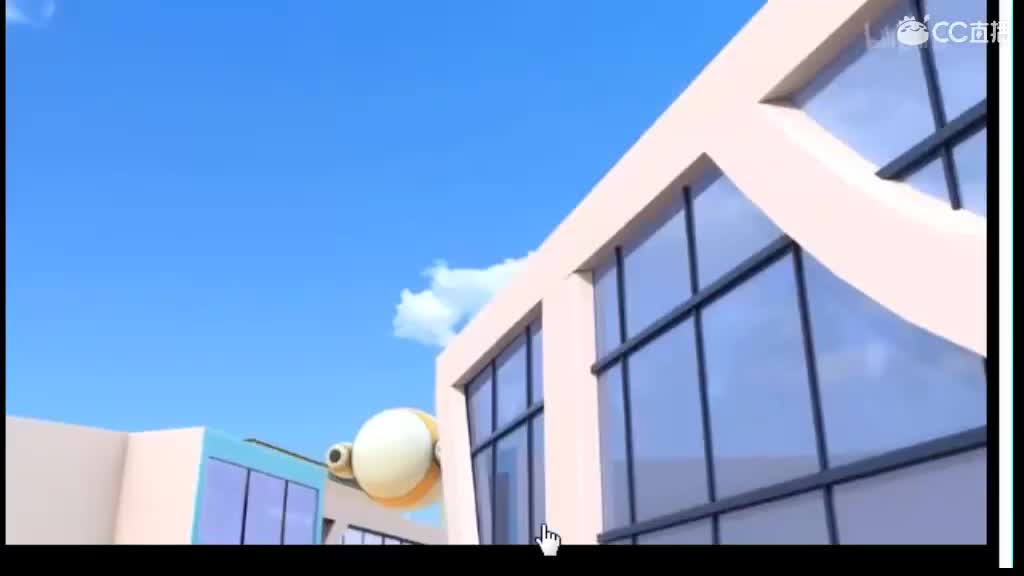 有美人计我就不用，就是玩~ 第2段