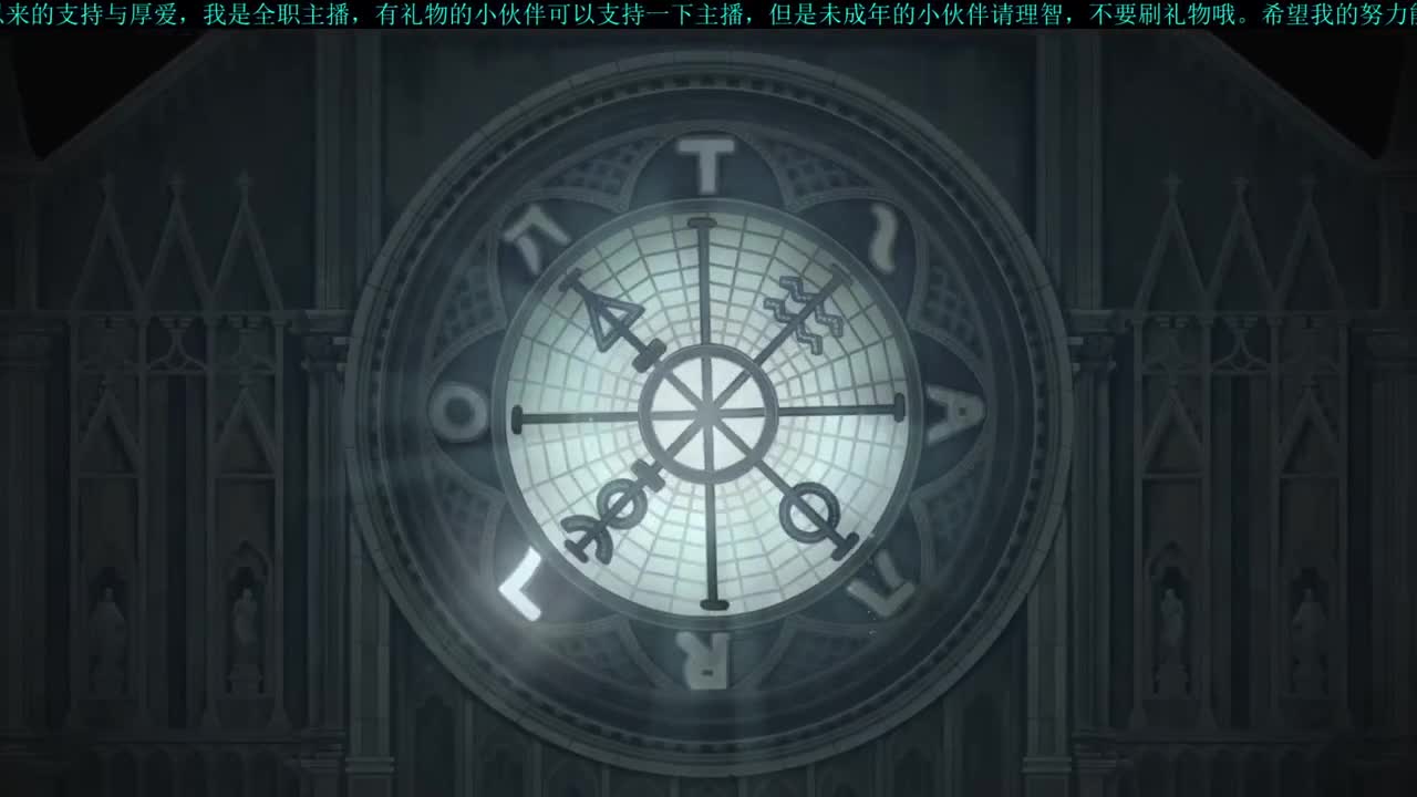 洋洋洋：一日不见如隔三秋