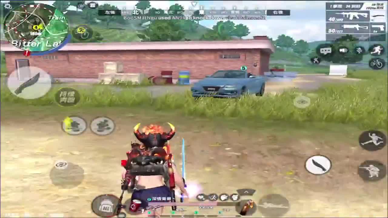 加油鸭!(空投进进排名)