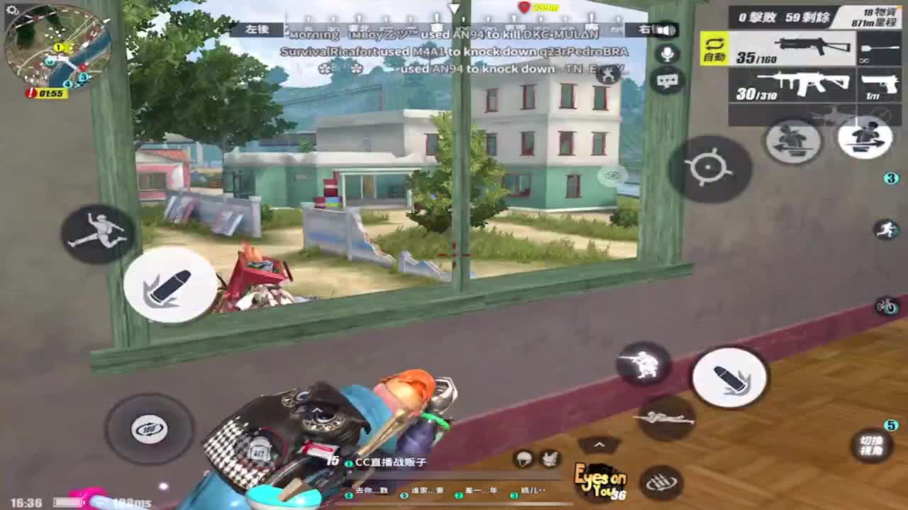 祝萌儿妹妹生日快乐 第1段