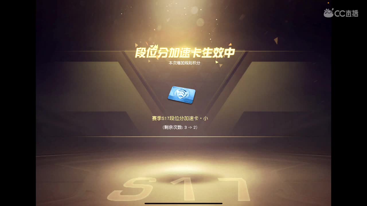 接陪玩、等年守护。没见过想看一下。你能满足我吗。 