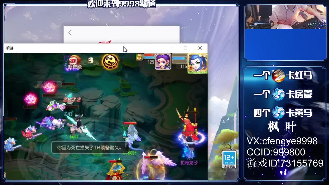 脸白手红接资源！~~~~ 第1段